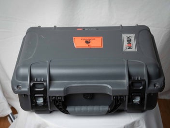 Image 1 of 6
