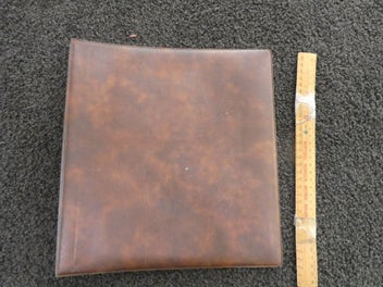 Image 1 of 10
