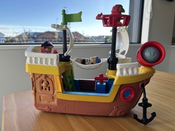 Image 1 of 2