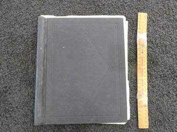 Image 1 of 20