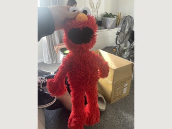 Image 1 of 2