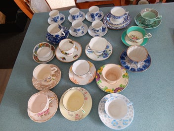 Image 1 of 2