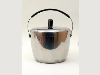 Image 1 of 10