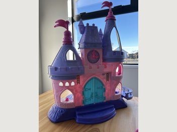 Image 1 of 3