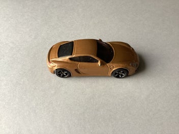 Image 1 of 8