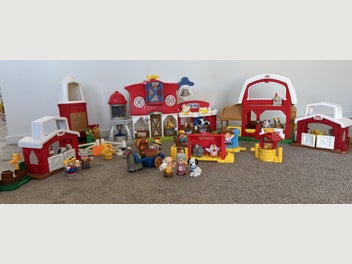 Image 1 of 5