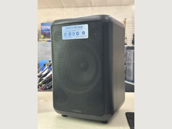 Image 1 of 6