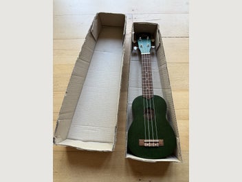 Image 1 of 5