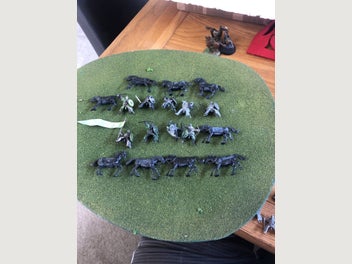 Image 1 of 2
