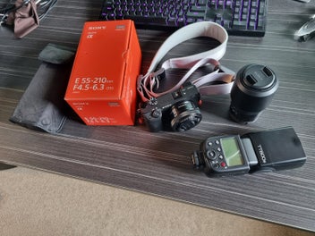 Image 1 of 6