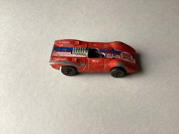 Image 1 of 9