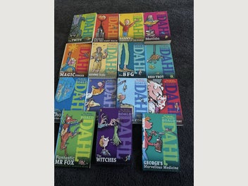 Image 1 of 2