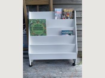 Image 1 of 2