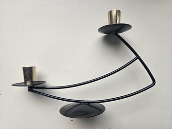 Image 1 of 6