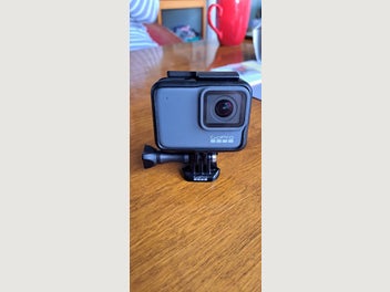 Image 1 of 14