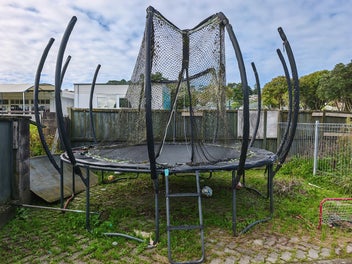 Image 1 of 4