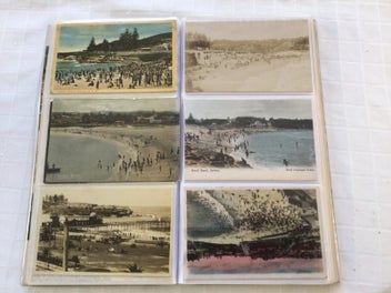 Image 1 of 4
