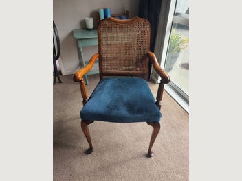 Image 1 of 6