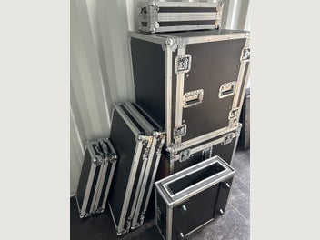 Image 1 of 8