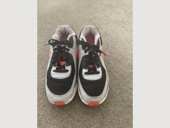 Image 1 of 8