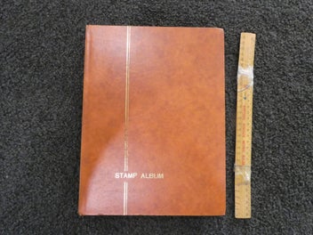 Image 1 of 18