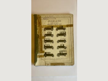 Image 1 of 5