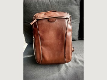 Image 1 of 12