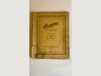Image 1 of 5