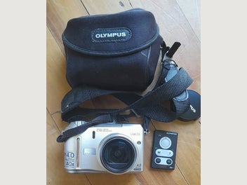 Image 1 of 4