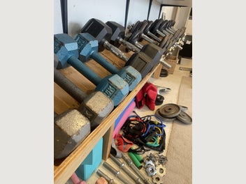Image 1 of 12