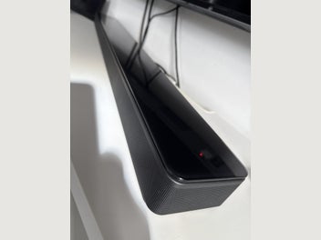 Image 1 of 12