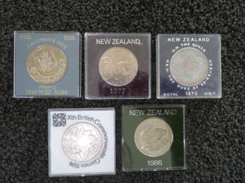 Image 1 of 10