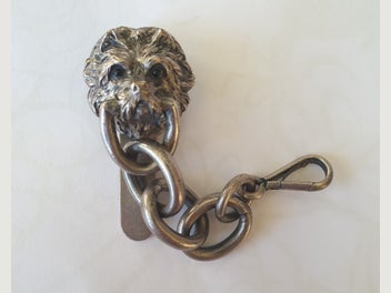 Image 1 of 6