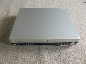 Image 1 of 7