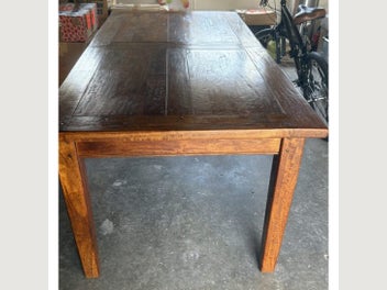 Image 1 of 5
