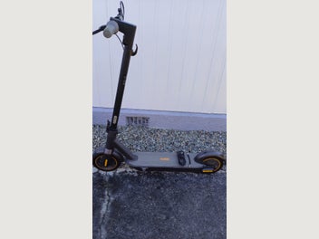 Image 1 of 8
