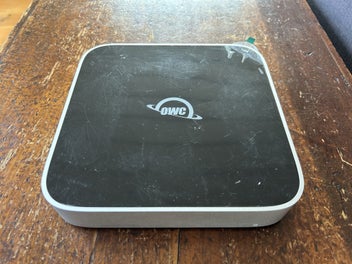 Image 1 of 5
