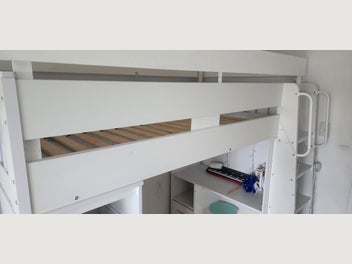 Image 1 of 9