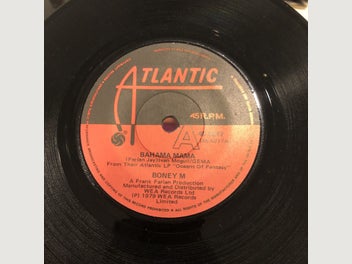 Image 1 of 2