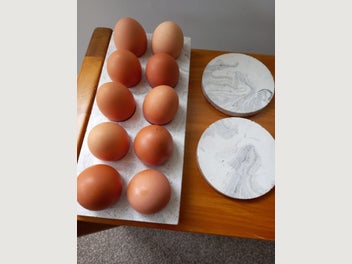 Image 1 of 6