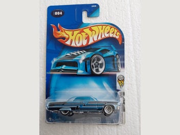 Image 1 of 1