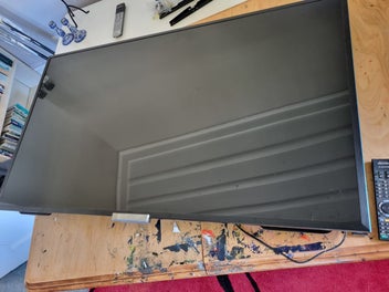 Image 1 of 8