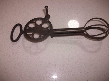 Image 1 of 3