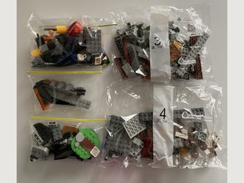 Image 1 of 1