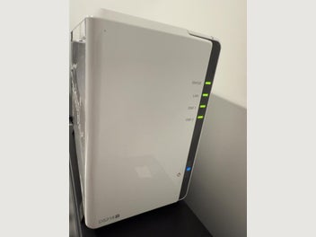Image 1 of 6