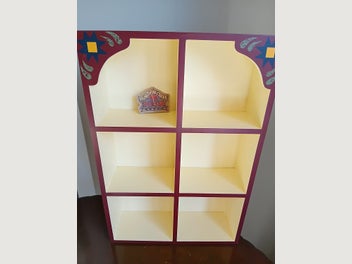 Image 1 of 4