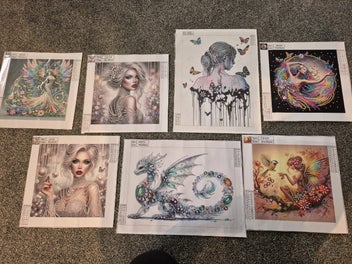 Image 1 of 5