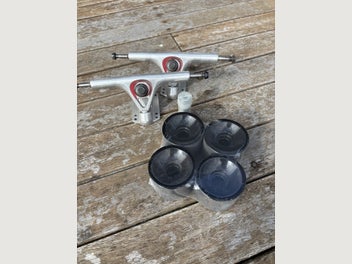 Image 1 of 1