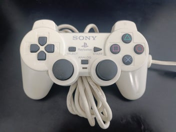 Image 1 of 2
