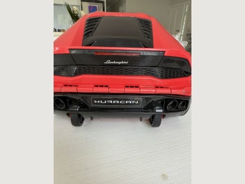 Image 1 of 6